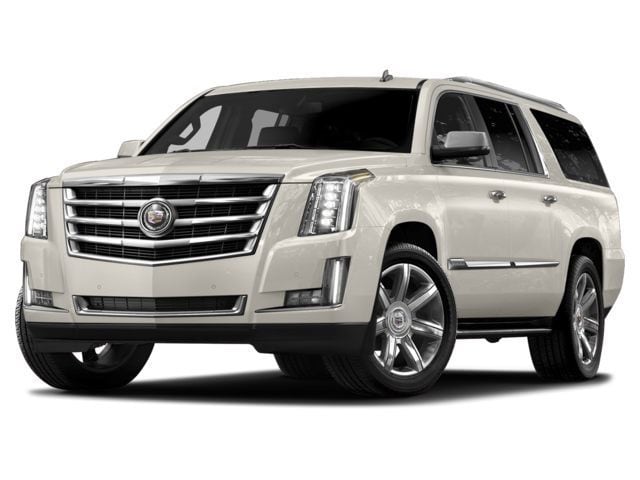 cadillac escalade esv 2015 1GYS3JKJ2FR292227 image cadillac escalade esv 2015 1GYS3JKJ2FR292227 image